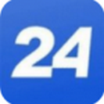 24币行APP新版功能与用户反馈v2.0.25
