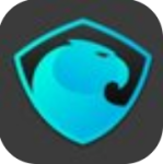 Ant币手机虚拟钱包功能V0.0.2