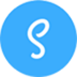 TUSD数字资产管理工具助你轻松赚收益