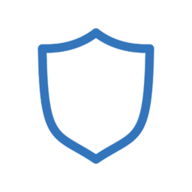 Trust币交易所安全高效数字资产交易