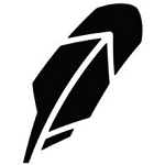 Robinhood加密货币钱包安全交易新选择