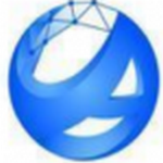 Aicoin数字资产看盘工具高效版