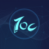TOC交易所APP安全便捷交易新V1.0.5
