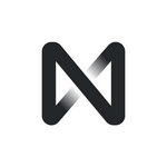 达世币移动端挖矿应用