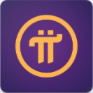 Pi Network移动端升级亮点v1.33.0