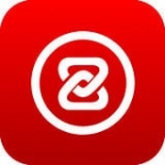 中币ZB数字钱包安全交易平台v1.6.1