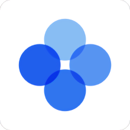 数字资产安全交易平台