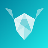 StartEOS冷钱包资产安全管理方案V2.4.0
