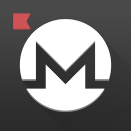monero钱包安全便捷的数字资产管理方案
