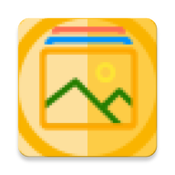 img钱包数字资产安全管理平台V2.9.5