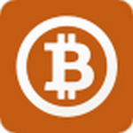 BTC手机钱包多币种交易平台v6.3.18