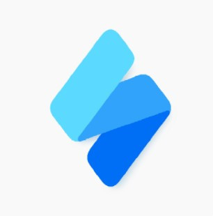 secrypto钱包数字资产安全管理利器