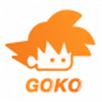 GOKO虚拟货币交易平台专业版v6.0
