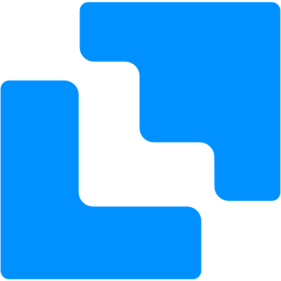 Liquid交易所数字资产安全管理工具V1.13.0