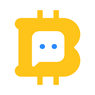 币用btok数字资产管理平台客户端