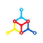 ZIL币钱包安全存储与交易实践