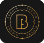 易币付交易所多币种交易与安全管理v3.6
