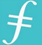 Filecoin钱包安卓版安全交易与资产管理v1.2.1