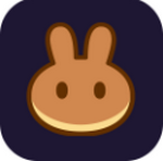 PancakeSwap安卓版数字货币交易平台