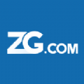 ZG交易所数字资产安全管理方案V4.3.9