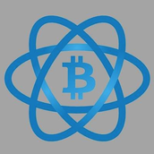 Harmony交易所安全便捷的数字货币平台V1.0.0