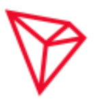 Polygon钱包高效管理多链资产优势详解V4.0.12