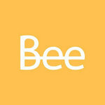 beecom安卓版轻松获取数字资产1.7.0v1.7.0