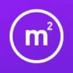 M2挖矿新版功能实测与用户反馈v1.1.0