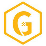 GUT矿池新版功能亮点与收益分析v2.0.0