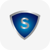 Safe交易所数字资产管理方案V1.0.0