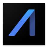 AAX钱包数字资产安全管理方案V3.0.6