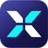 IMX交易所App安全便捷的数字资产管理平台