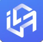 icash数字货币交易平台安全便捷