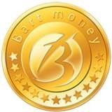 巴特币数字资产管理平台V1.0.0