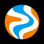 数字货币交易平台SDF应用V1.0.0