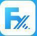 FVEX交易所专业数字资产交易平台