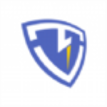 Loex雷盾交易所多重保障高效交易v3.0