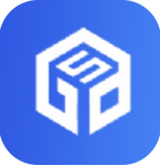 博蓝共享GDS数字资产管理服务