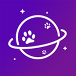 喵星球数字藏品交易平台安全便捷v1.0.6