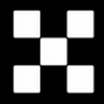 欧易数字资产交易平台安全优势