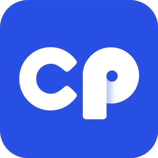 CP钱包多币种交易与安全管理V1.0.1