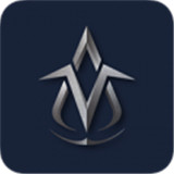 VDS数字钱包高效管理虚拟资产V5.0.11