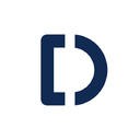 DeepCoin数字货币交易平台安全便捷之选V6.0.8