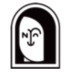 APENFT数字资产管理平台V1.0.0