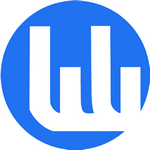 微币数字资产交易平台安全可靠高效便捷