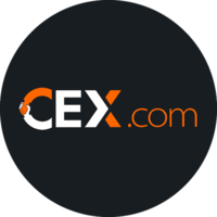 CEX交易所APP移动端数字资产平台v1.0.0