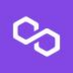 MATIC钱包安全管理与交易功能详解v6.0.11