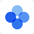 WBTC交易所App安全高效资产管理V1.0.5