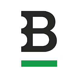 Bithumb安卓版获取与功能v2.0.2