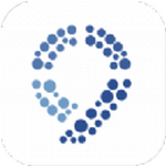 币久钱包数字货币交易与安全管理v3.11